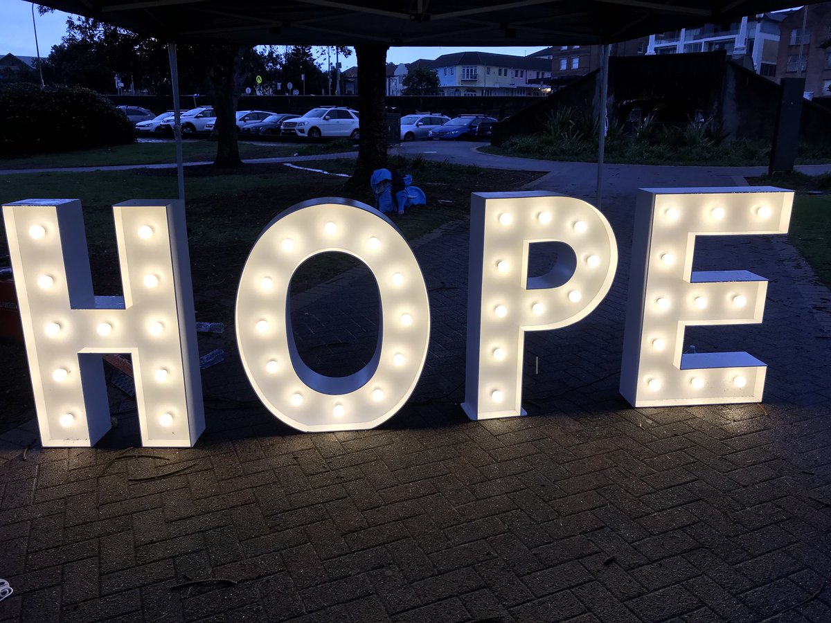IrelandSydney's tweet photo. Some very Irish weather this morning at Bondi for #DIL2018 But a great turnout despite the rain! #dilsydney https://t.co/SflwQ9ocW1