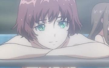 七海リオン生誕祭18