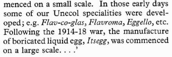 nicholasjmorgan's tweet photo. Eggs and Flavour #eggello #itsegg #flavroma #unecol https://t.co/ge692n1WTg
