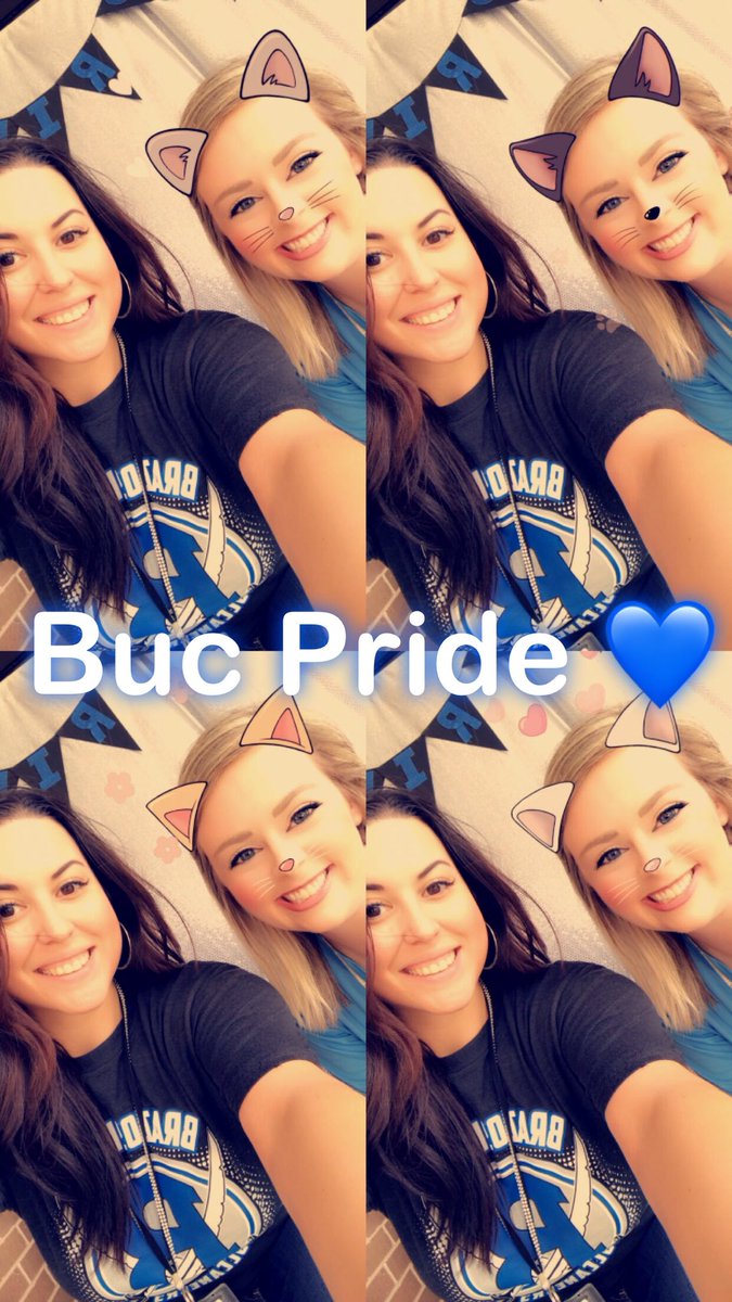 Vwebb90's tweet photo. Buc Pride Party @learninwitlaney #bisdpride #bucpride 💙 https://t.co/HKvXlV9Uj4