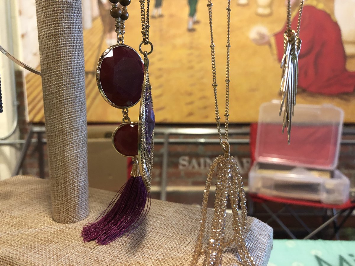 SaintArnold's tweet photo. Need a gift for #mothersday...or yourself? We’ve got #shoplocalmarket in the beer hall for Pub Night! https://t.co/D88Lwj2ZVG