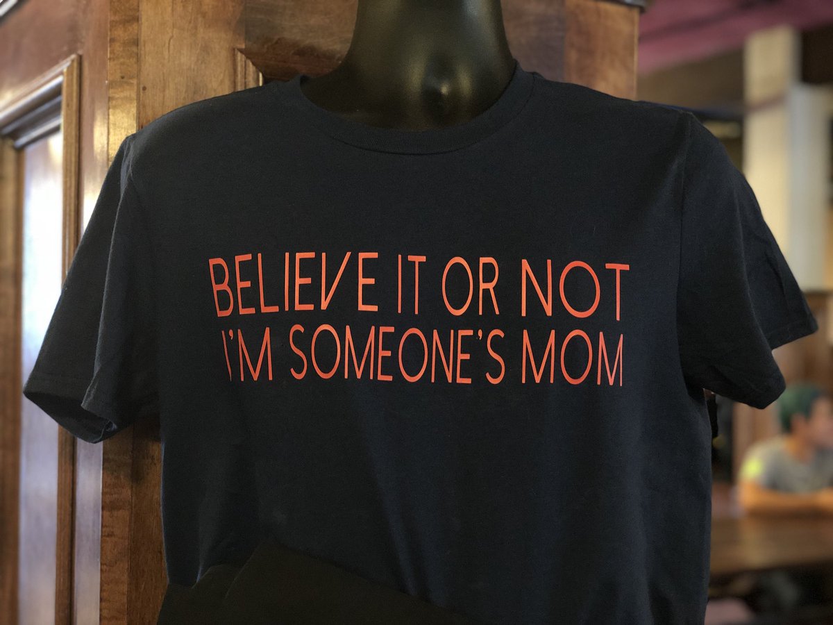 SaintArnold's tweet photo. Need a gift for #mothersday...or yourself? We’ve got #shoplocalmarket in the beer hall for Pub Night! https://t.co/D88Lwj2ZVG