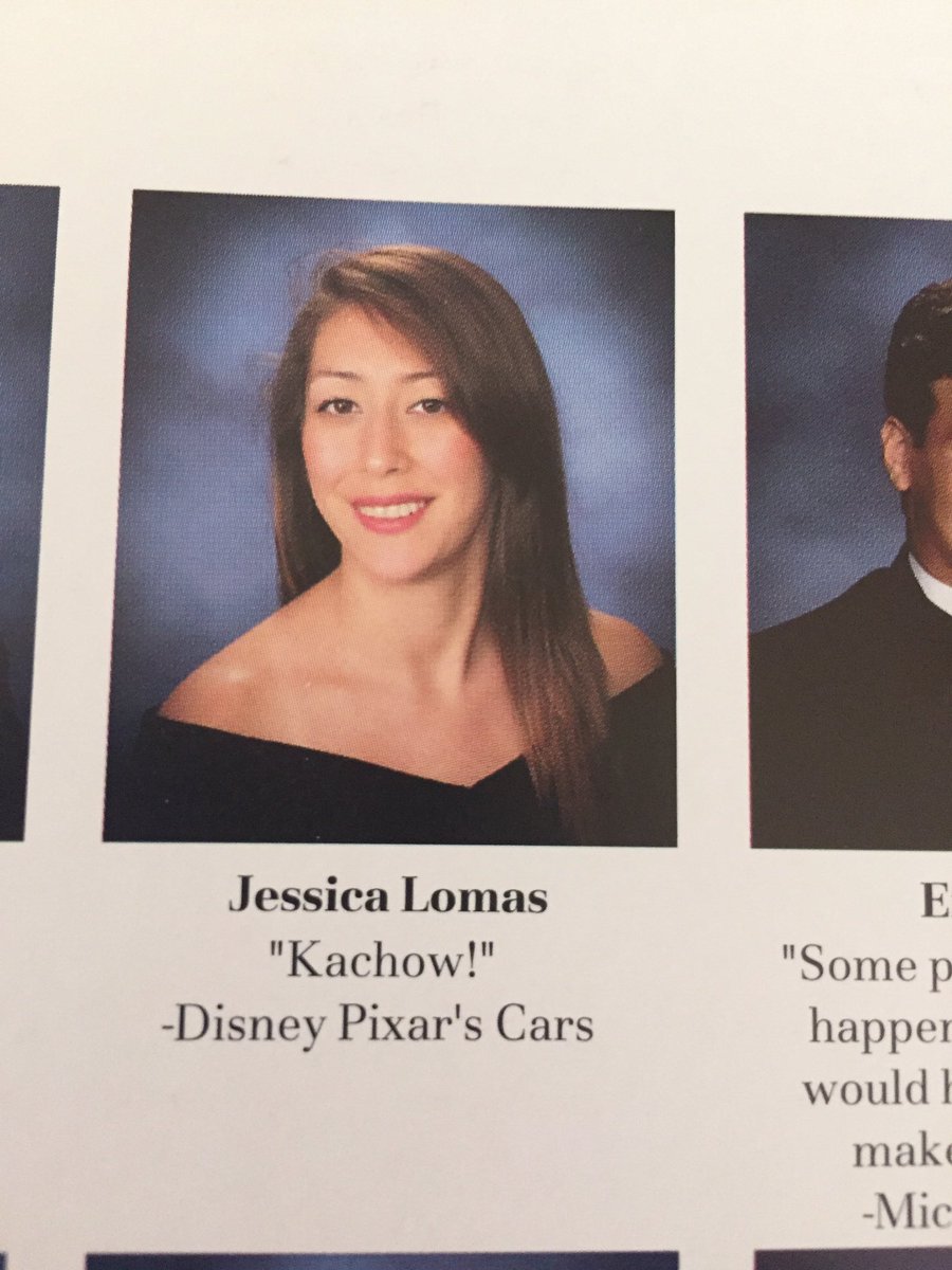 strangeppl99's tweet photo. We're a year apart, but you can clearly tell who the more successful sister is .... https://t.co/PVH9bYZ9SR
