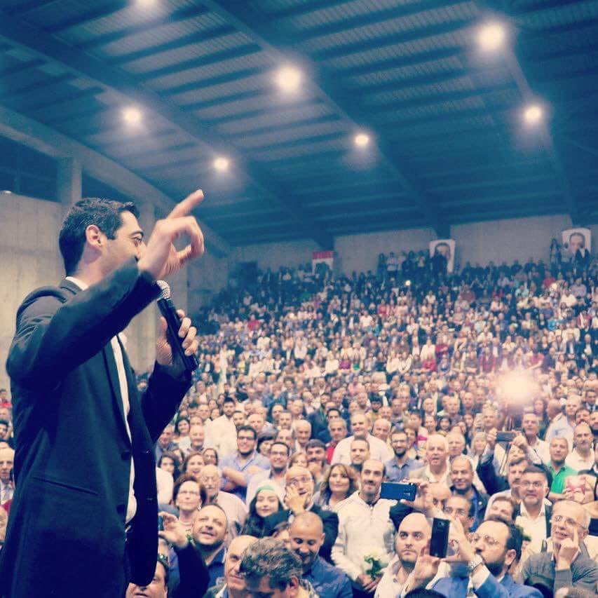 EliasHankach's tweet photo. الفضل لإلكن...
مكملين معكن لبناء لبنان حلمنا فيه سوى https://t.co/OwX8TMFhdi