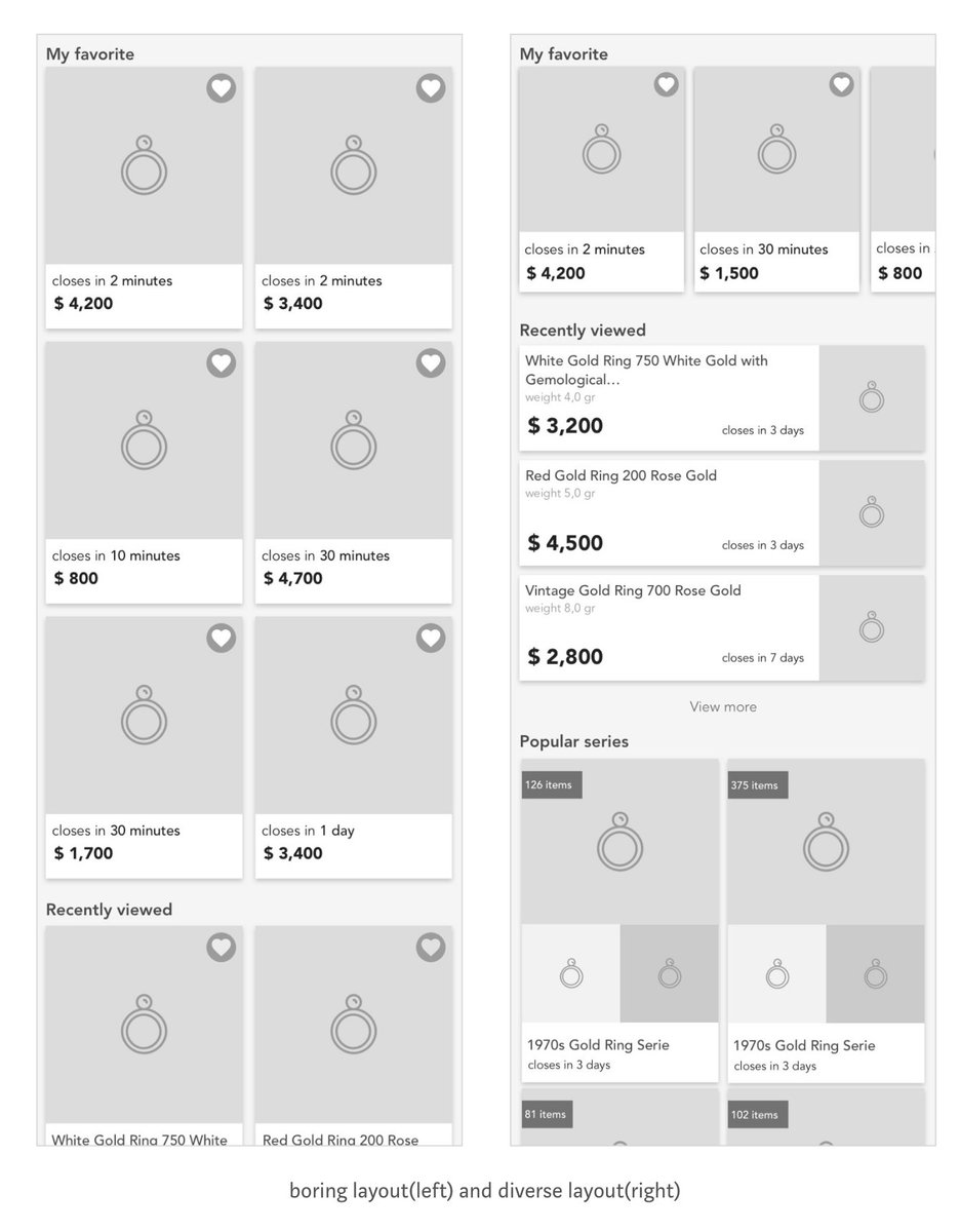css's tweet image. Product Design Principles in a Single Card :: blog.prototypr.io/product-design…