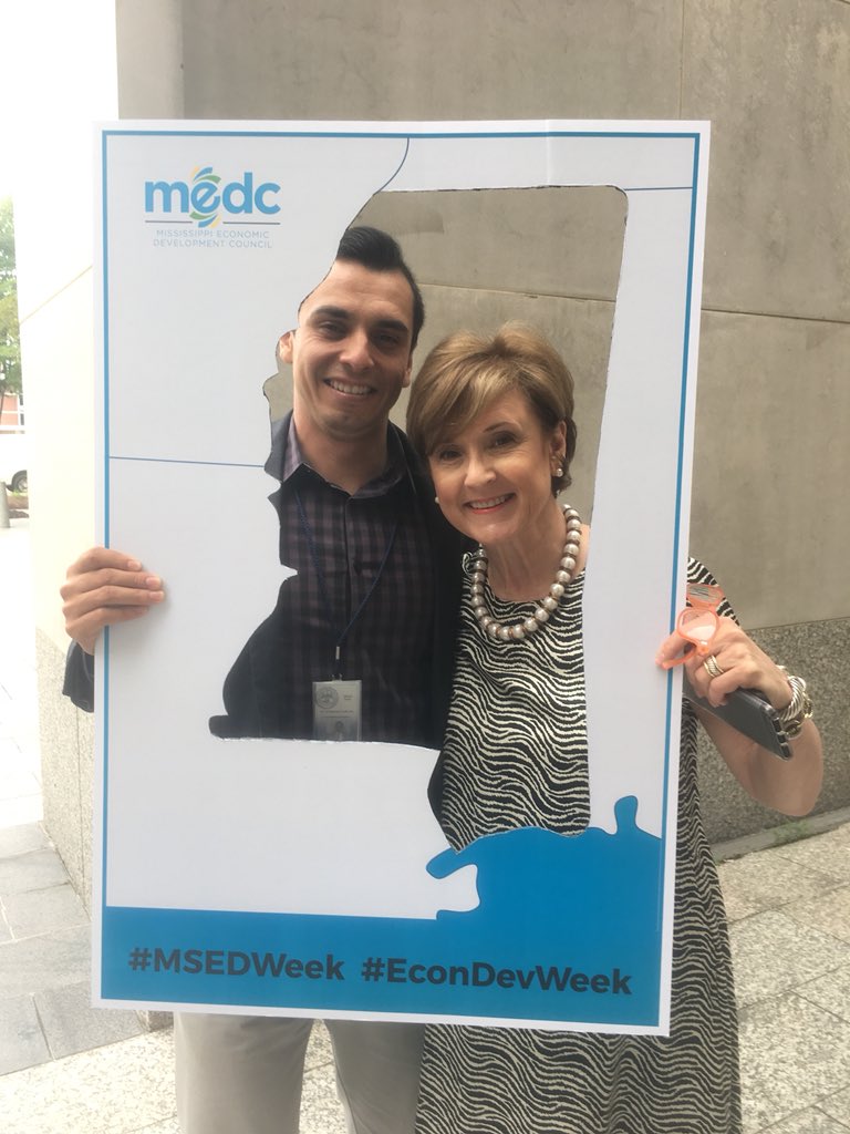 medcinfo's tweet photo. Thanks to everyone that participated in #MSEDWeek! #EDweek2018 #EconDevWeek @mdaworks https://t.co/LEUHICcPPn