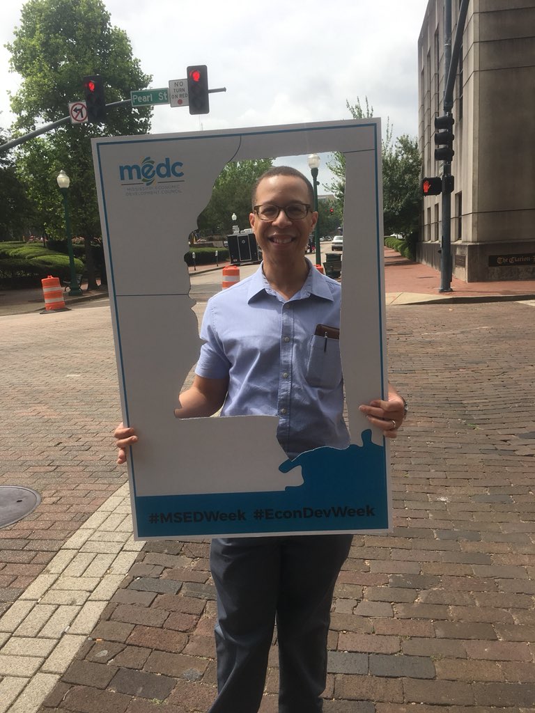 medcinfo's tweet photo. Thanks to everyone that participated in #MSEDWeek! #EDweek2018 #EconDevWeek @mdaworks https://t.co/LEUHICcPPn