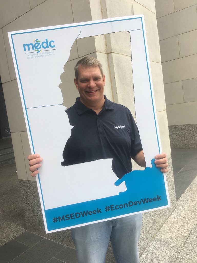 medcinfo's tweet photo. Thanks to everyone that participated in #MSEDWeek! #EDweek2018 #EconDevWeek @mdaworks https://t.co/LEUHICcPPn