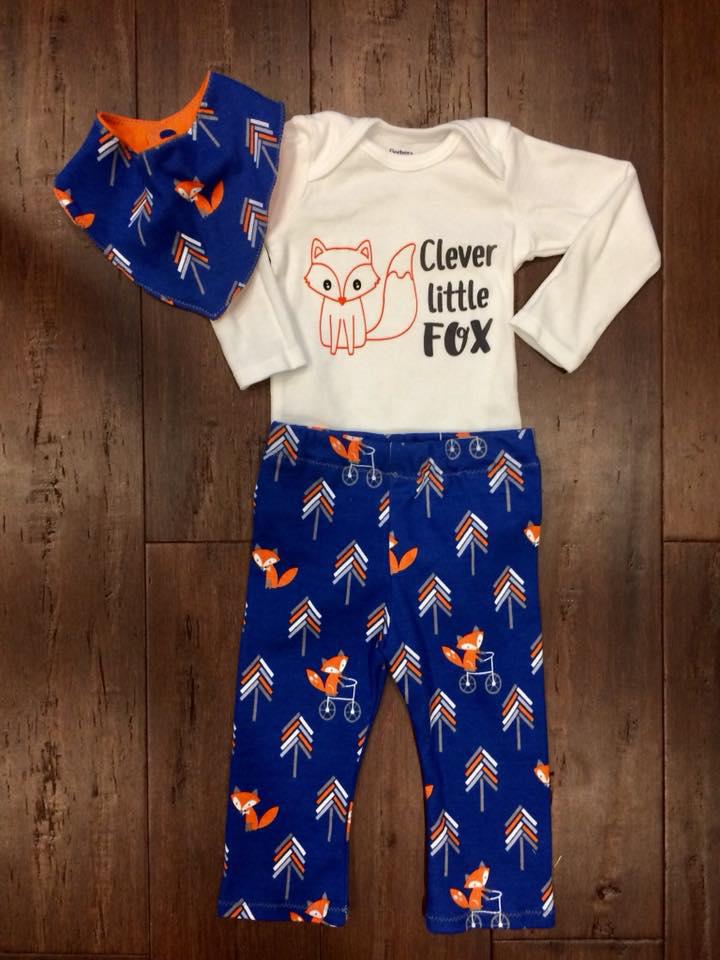 360FAVS's tweet photo. This weeks Friday FAVS showcases Colbie's Cute Creations!

A stay at home mom that loved dressing her daughter Colbie, has turned her passion into a business!

Check them out and Find a New FAV today!

#Boutique #Clothing #Handmade #Funny #Great #360FAVS

https://t.co/2AcgsCpce3 https://t.co/rFSOkAbFxV