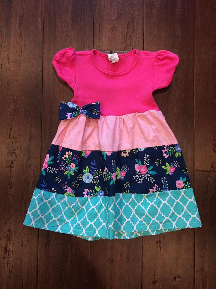 360FAVS's tweet photo. This weeks Friday FAVS showcases Colbie's Cute Creations!

A stay at home mom that loved dressing her daughter Colbie, has turned her passion into a business!

Check them out and Find a New FAV today!

#Boutique #Clothing #Handmade #Funny #Great #360FAVS

https://t.co/2AcgsCpce3 https://t.co/rFSOkAbFxV