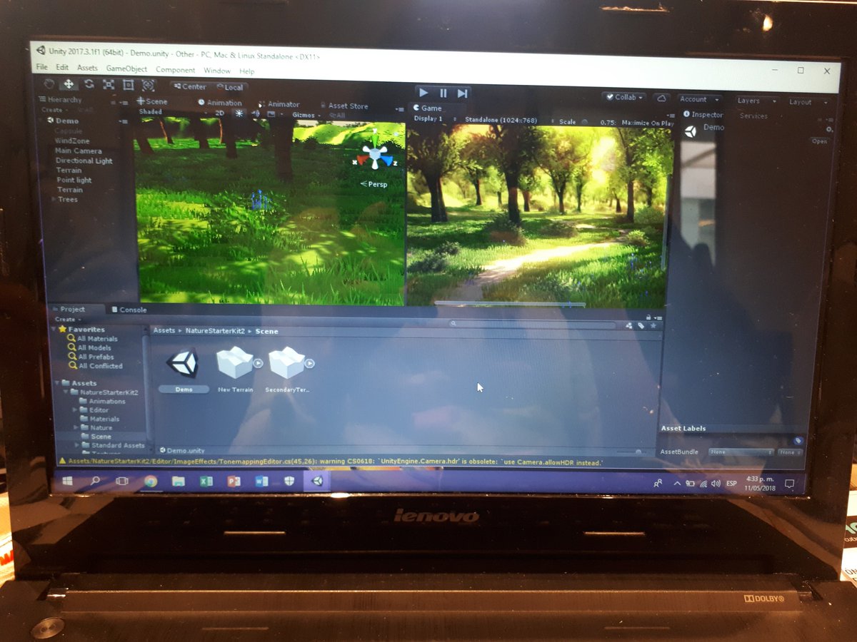DiiazM's tweet photo. #YoReinventoMiCiudad #Mediatico #Hackathon https://t.co/kVhRzatw93