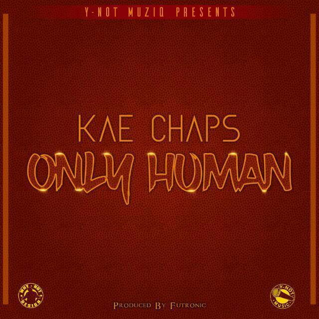 thefixxzifm's tweet photo. #TheFixxFirstQuarter @Kae_Chaps x Only Human https://t.co/VZtedu7ojk