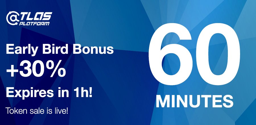 lasplatform tweet picture