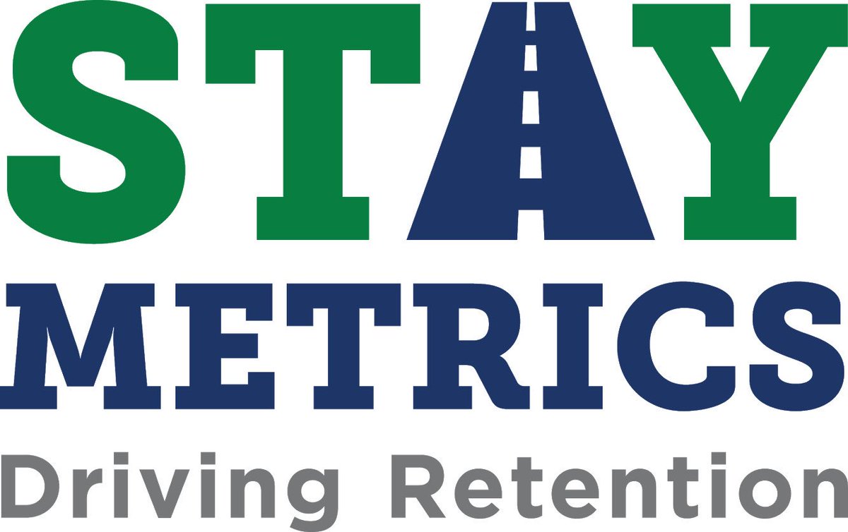 4thelongrunSB's tweet image. Thanks to Stay Metrics for supporting our cause and being a bronze sponsor this year! #forthelongrun