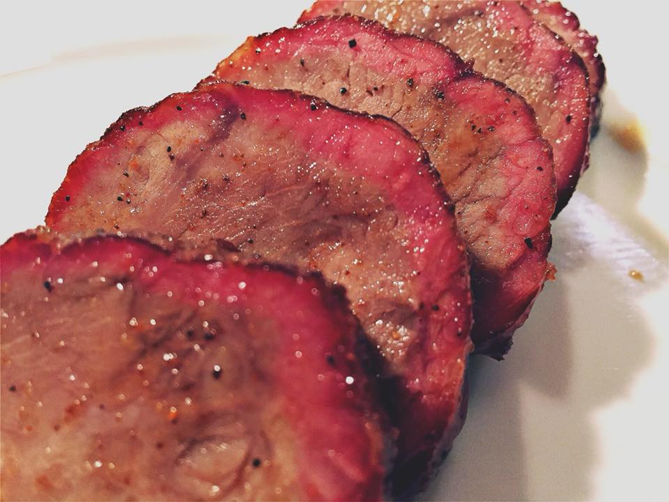 smokefreaks's tweet photo. #EatWhatYouWantDay = BBQ
πΊβ€οΈπ
#SmokeFreaks #TasteTheFreakage #FreakWatch2018 #HowlingForGlory #BBQ #Barbecue #KCBS #BBQLife #BBQExperience #CompBBQ https://t.co/kRU0B698L0