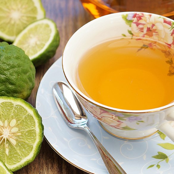 RoyalTipsTea tweet picture
