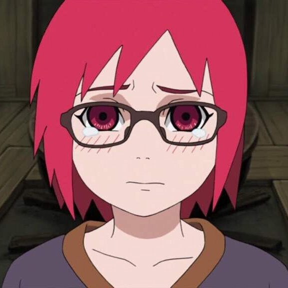 tsunadde tweet picture