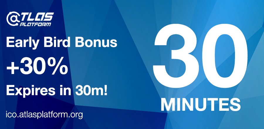 lasplatform tweet picture