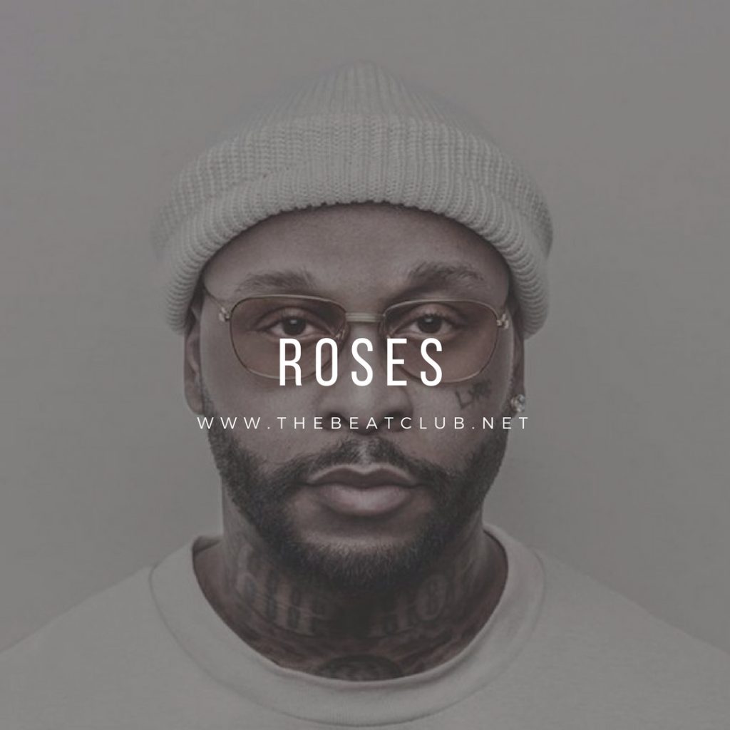 mixyourbeat's tweet photo. New beat available! https://t.co/qt1iK78nVT https://t.co/tKvXw4XegW