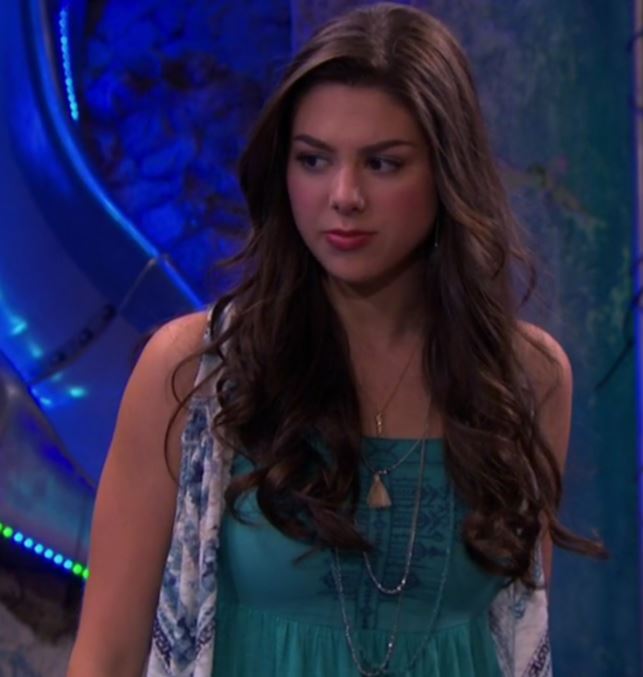 включи грозную