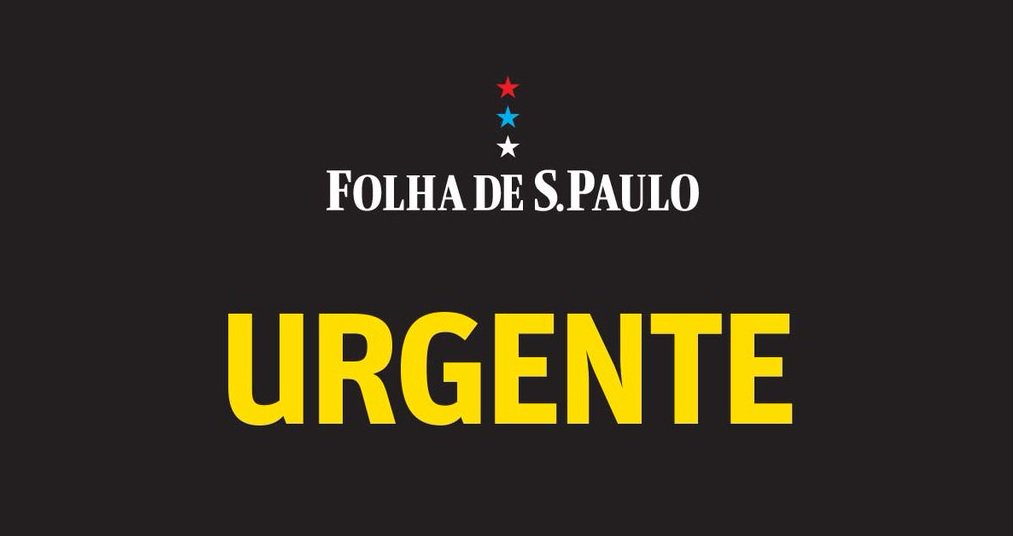 folha's tweet photo. Gilmar Mendes manda soltar Paulo Preto, apontado como operador do PSDB https://t.co/lM4ynxNK2J https://t.co/AeDOYHwwJ1