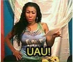 Josehenrique701's tweet photo. No Tears Left To Cry chega na marca de 135 milhões de visualizações e 3 milhões de likes em apenas 3 semanas😍😍😍..
RAINHA FAZ ASSIM MESMO👑👑
#NoTearsLeftToCry #Sweetener #SweetenerIsComing #ARIANA_BBMAs #ArianaGrande #arianators #NoTearsLeftToCryTONIGHT https://t.co/IElkiWlphd