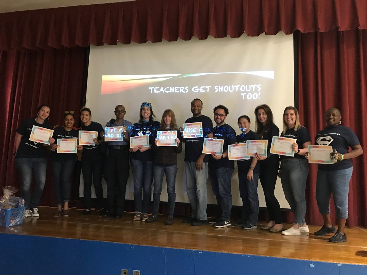 Public School 83M (@ps83d4) on Twitter photo We finished our Superhero week with a spirit assembly to recognize outstanding teachers and students. We always start with our chant! Students pictures are displayed in school 😊 <a href="/PS83D4/">Public School 83M</a> <a href="/CSD_4/">NYC SchoolDistrict 4</a> We finished our Superhero week with a spirit assembly to recognize outstanding teachers and students. We always start with our chant! Students pictures are displayed in school 😊 <a href="/PS83D4/">Public School 83M</a> <a href="/CSD_4/">NYC SchoolDistrict 4</a>