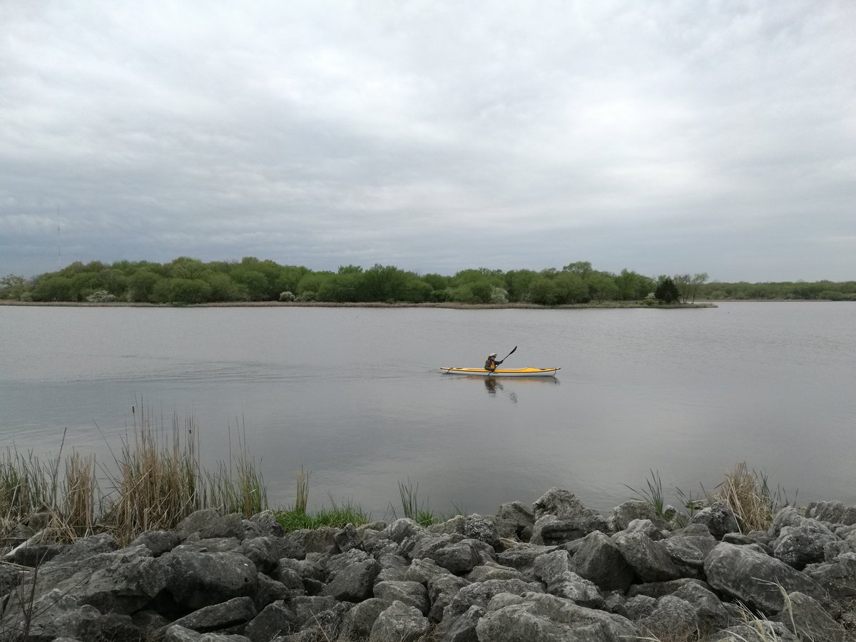 HugoLEDpro's tweet image. Nice place