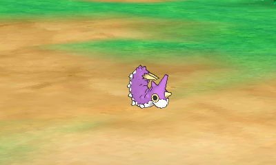 p_giveaways's tweet photo. #3DS https://t.co/OeLBWyFH9J