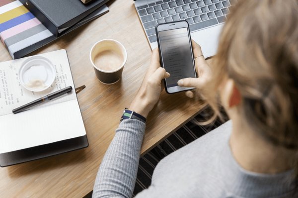 ElyDigital's tweet photo. Is It Time To Change Your Marketing Strategy For Social Media? https://t.co/lKQsQlRxlb https://t.co/obQvUmhjOU