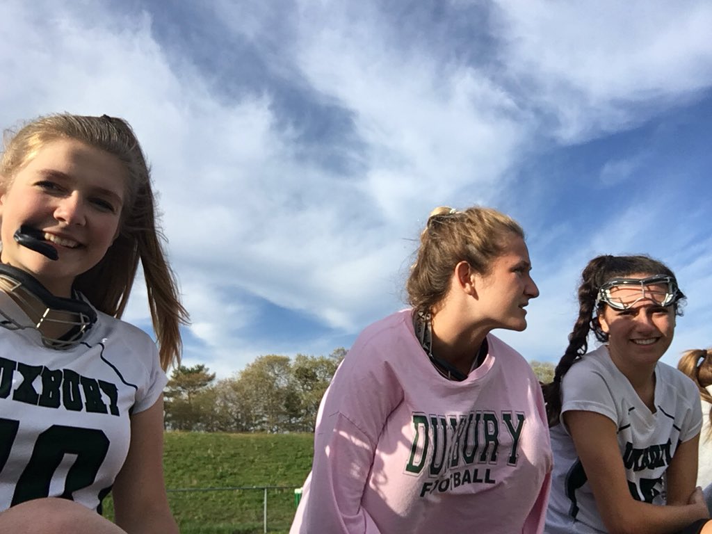 duxglax's tweet photo. HUGE game today v Coho. Looking for the win, definitely going to nab it. https://t.co/KxVE2OpbCZ