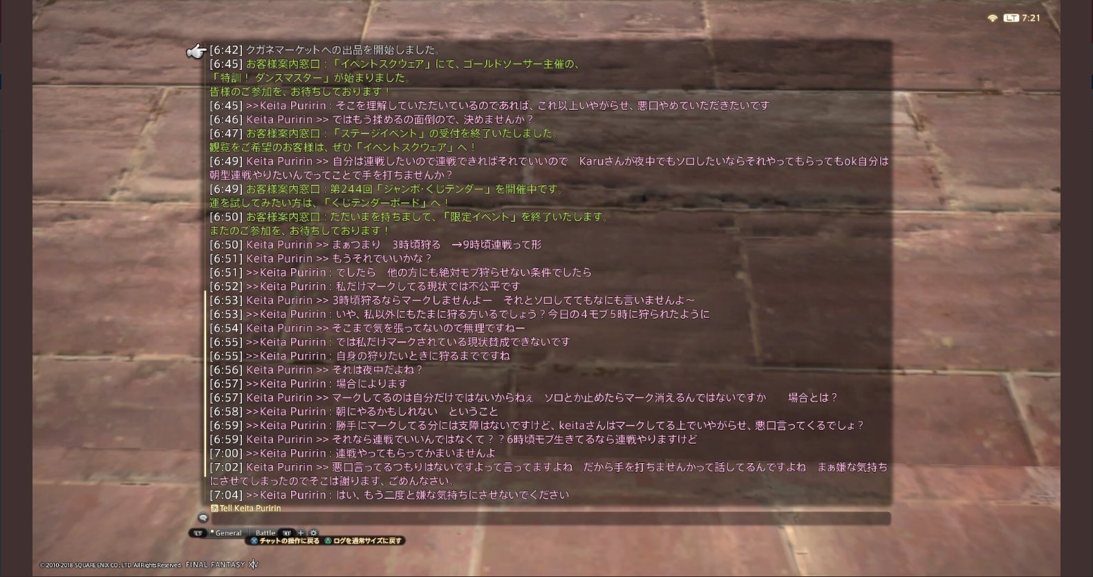 Wf3u9tlhlvwxmm Wf3u9tlhlvwxmm