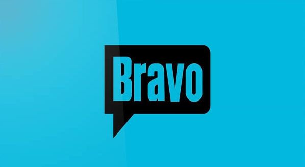 tvseriesfinale's tweet photo. #TrueCons #ThrowbackBravo #Ghosted: @Bravotv picks up and renews digital series https://t.co/PzeXtkDf7T https://t.co/5orziruhNf