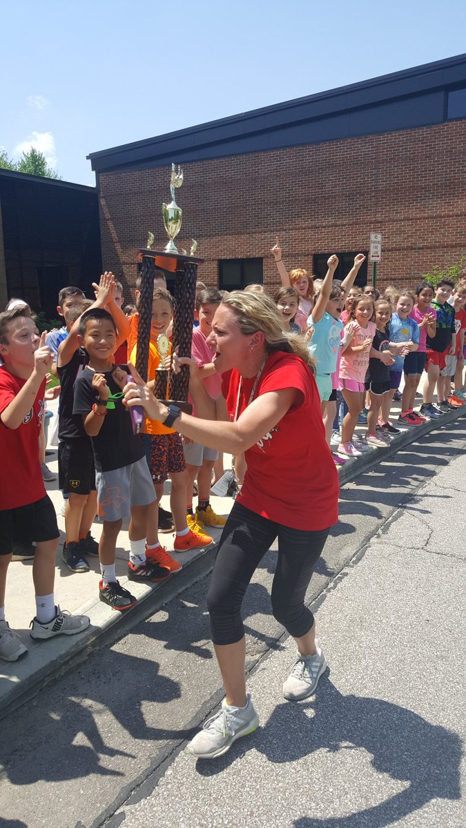 Ayer Elementary tweet media