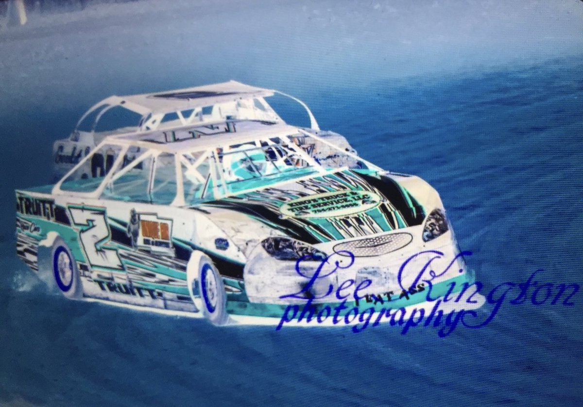 kyletruitt22's tweet photo. 1 more day 🏁😍 https://t.co/U7hL0Vzfvw