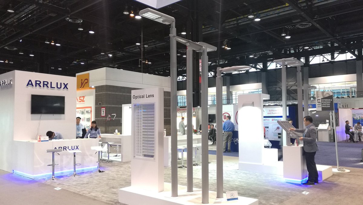 HugoLEDpro's tweet image. 