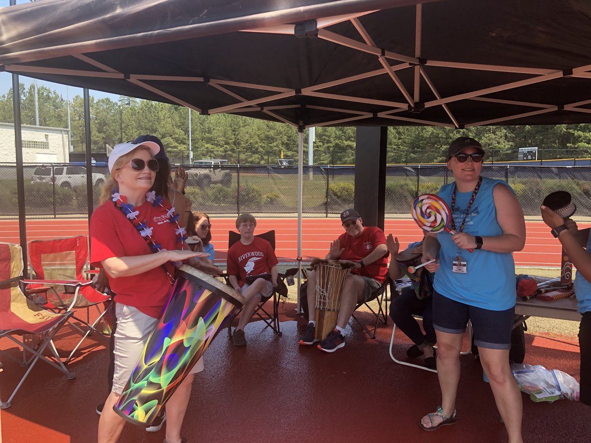 Britt Taylor-Stewart tweet media