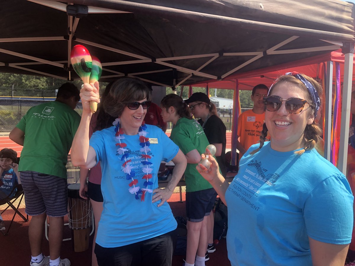 Britt Taylor-Stewart tweet media