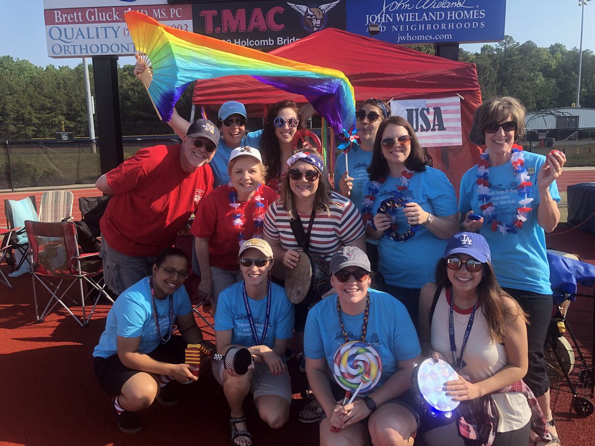 Britt Taylor-Stewart tweet media