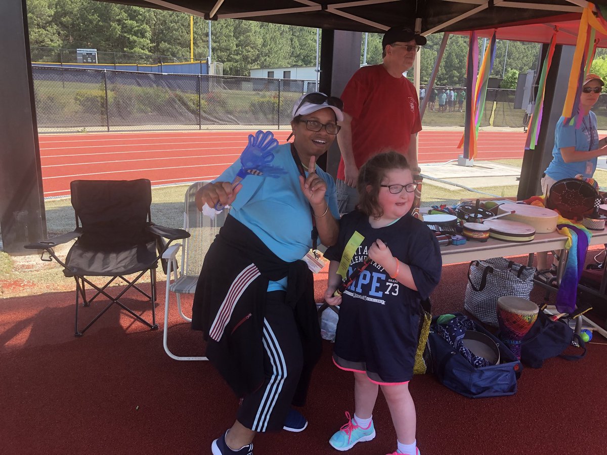 Britt Taylor-Stewart tweet media