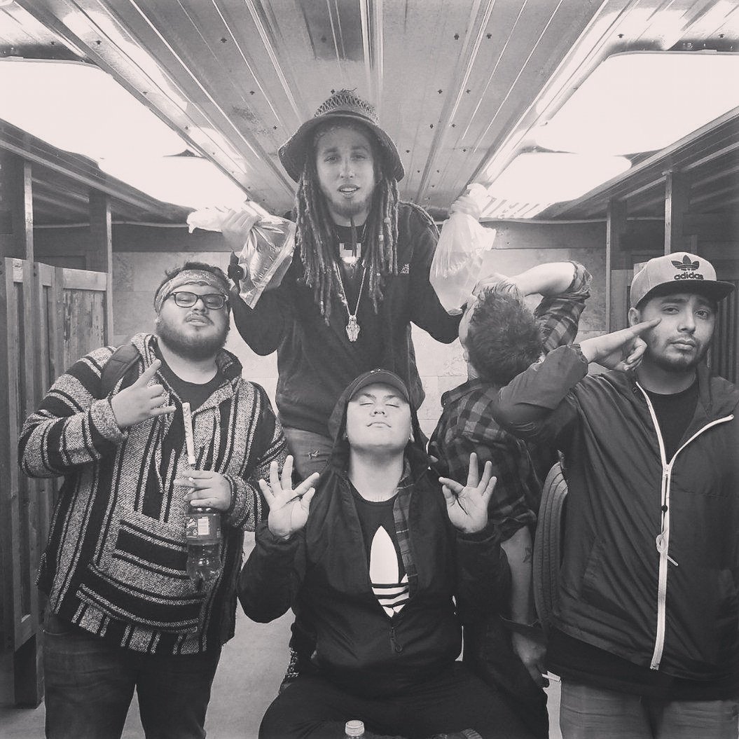 LastSayso's tweet photo. Late Post: @byrdfest you are Always a Good Time! Look forward to seeing everyone in the Fall🙏✌ #Byrdfest #musicfestival #4Twenty2 #squad #Lit #Lords #Sayso https://t.co/aPeOfJKzta