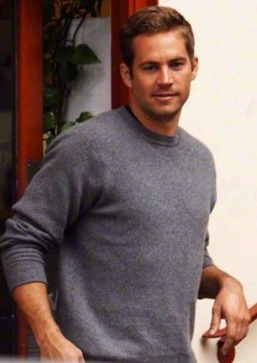 <a href="/BarbaraKern66/">Barbara Kern</a> <a href="/sandy0013/">Sandra</a> @eok_lucy <a href="/Lamboholic1/">🦋CazWalker#FastGirl🧢🚘🐎🌈🦄🇬🇧</a> <a href="/Yoyaglosag/">Yoya💛Justicia Divina 🇨🇱</a> <a href="/ShoppingTrine/">Elke Schütz</a> <a href="/iesie26/">I❤ Paul & Kasper</a> 😘🤗😍❤️❤️