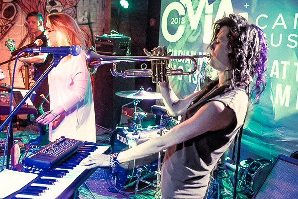 indiecan.com/imagesEvents/C… #CMW2018 <a href="/supermkttoronto/">Supermarket</a> <a href="/thesneakydees/">Sneaky Dees</a> <a href="/hideouttoronto/">The Hideout Toronto</a> <a href="/ccherseamusicc/">CHERSEA</a> <a href="/BeautifulNthng/">Beautiful Nothing</a> <a href="/ITITANITA/">It It Anita</a> <a href="/letters_pluto/">Letters From Pluto</a> <a href="/alexandriasing/">Alexandria Hall Singleton</a> Good vibes on College St Thursday May 10 <a href="/CMW_Week/">1</a>