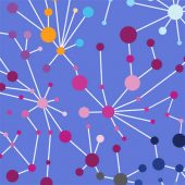 sljournal's tweet photo. MIT is teaming up with MakerEd and two schools to try to quantify what students learn and, in the process, change the mind-set of educators and parents. https://t.co/YPww1VsabI #MakerIssue https://t.co/U9E0bGW7W7