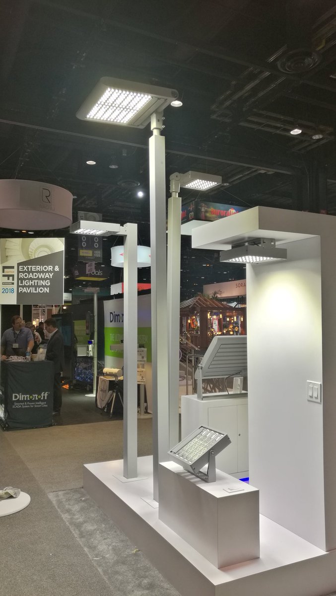 HugoLEDpro's tweet image. 