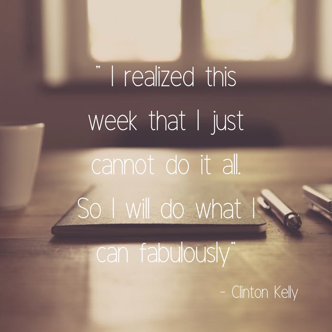 Simplecleandesk's tweet image. #friyayvibes #accomplishsomething. #dowhatyoucan