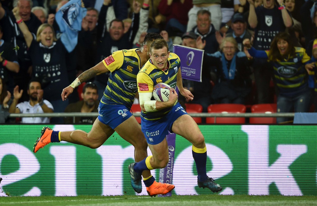 Cardiff_Rugby's tweet photo. 1⃣ @tomosgwilliams 
2⃣ @GarynSmith 
3⃣ @BlaineScully1 

🎉 https://t.co/VcH2cMNgmX
