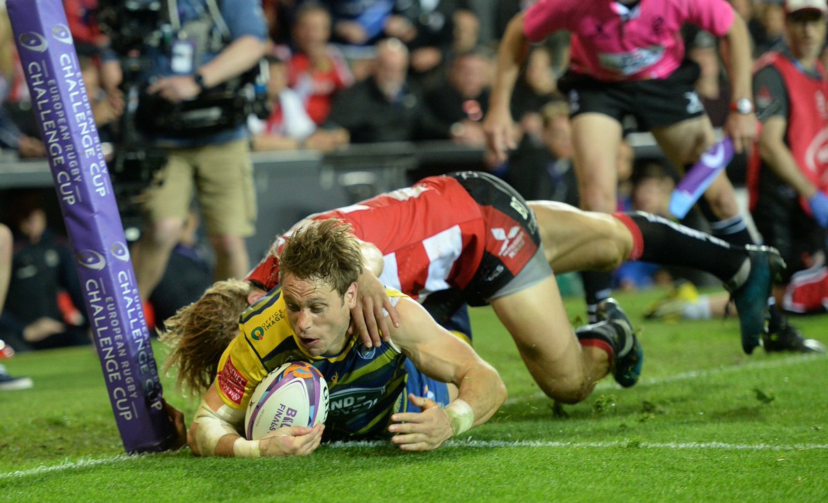 Cardiff_Rugby's tweet photo. 1⃣ @tomosgwilliams 
2⃣ @GarynSmith 
3⃣ @BlaineScully1 

🎉 https://t.co/VcH2cMNgmX