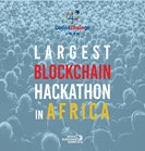 AfricaFinLab tweet media