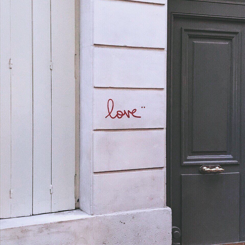 troyeXirving's tweet photo. 「мy вαвe 」

You're the one that’s on my mind
I'm falling too fast deeply in love

ℂ@shawnxbennet☽ https://t.co/tiPDaR7nUb
